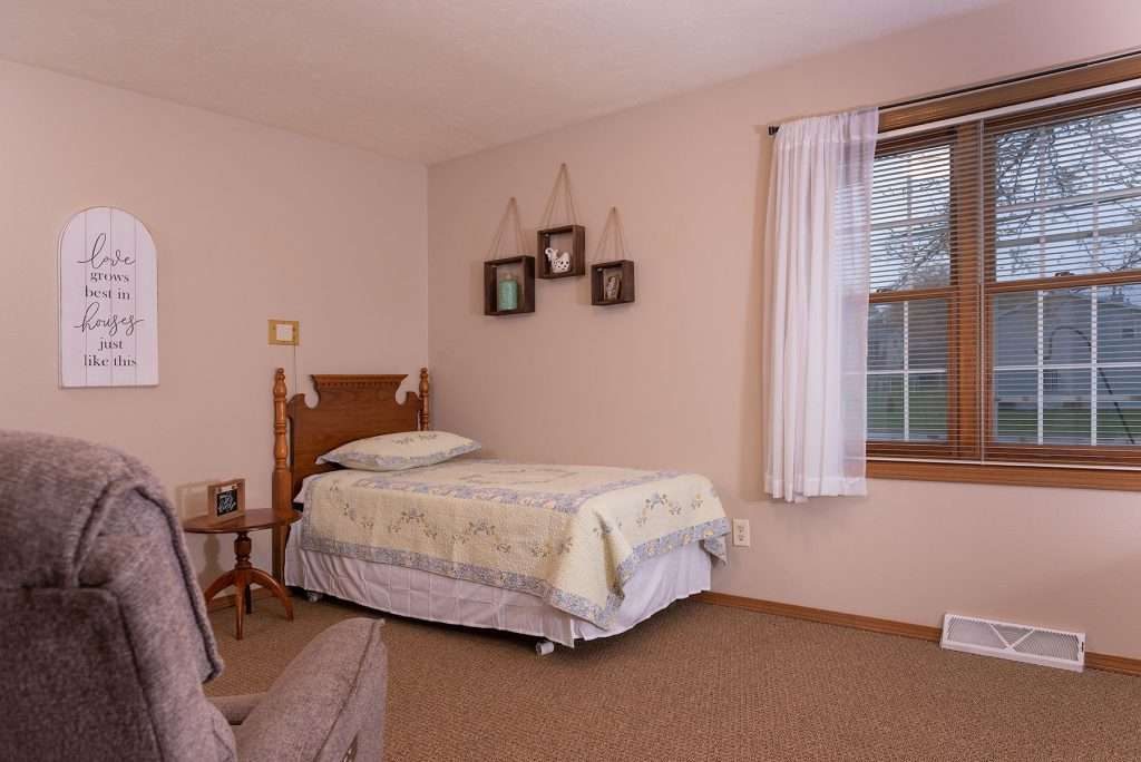 Autumn Embers Senior Living photo 7