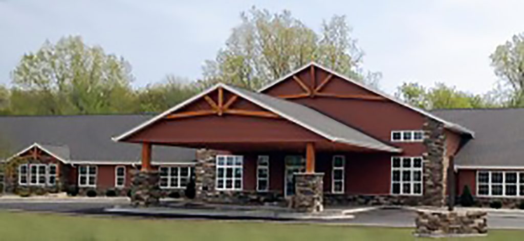 Autumns Promise Assisted Living LLC photo 1