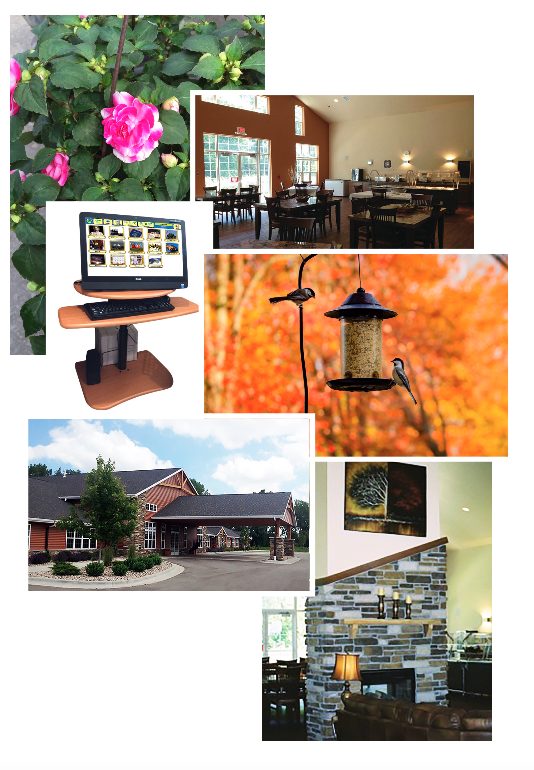 Autumns Promise Assisted Living LLC photo 2