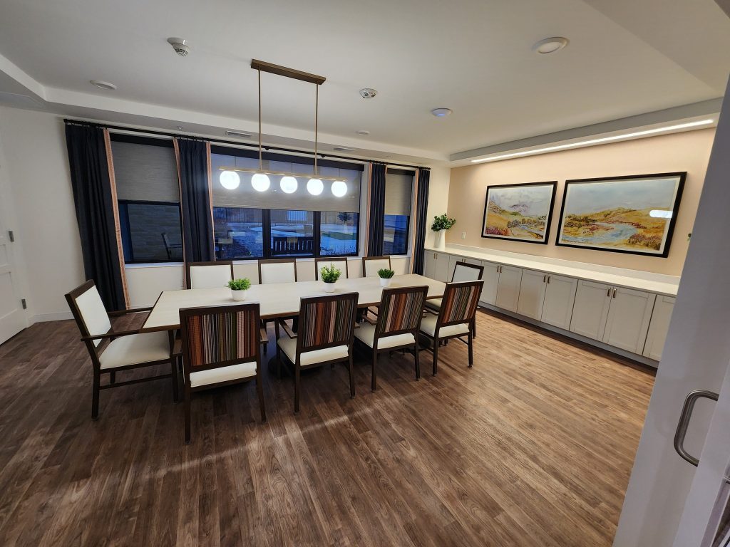Azura Memory Care and Assisted Living of Verona photo 2