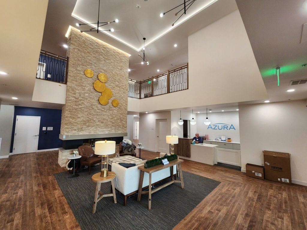 Azura Memory Care and Assisted Living of Verona photo 4