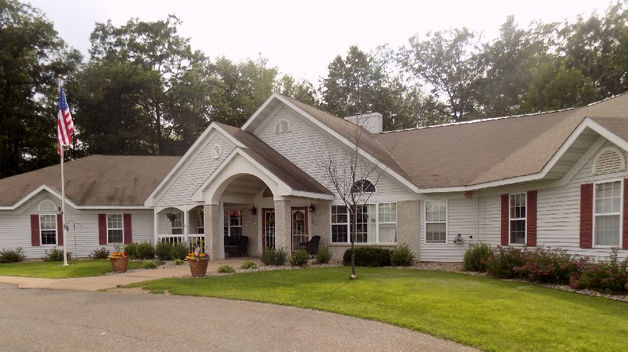 Azura Memory Care of Fox Point photo 4