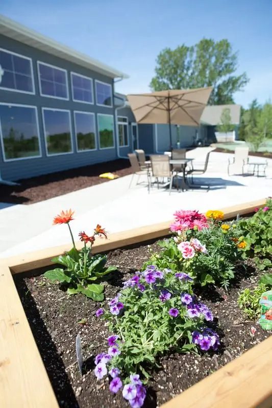 Bay Harbor of Deforest photo 1