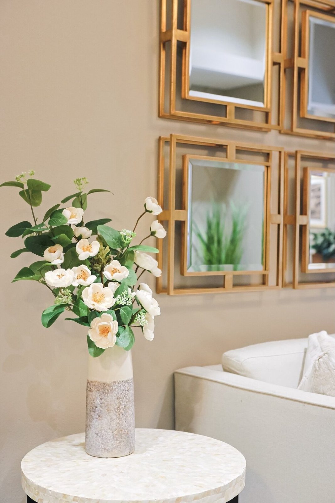 Cambridge Senior Living photo 5