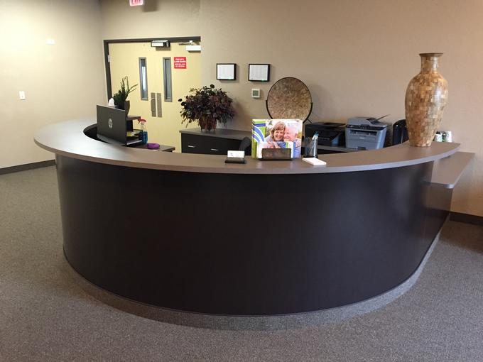 Care Partners Assisted Living Hortonville photo 4
