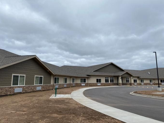 Care Partners Fox Crossing photo 2