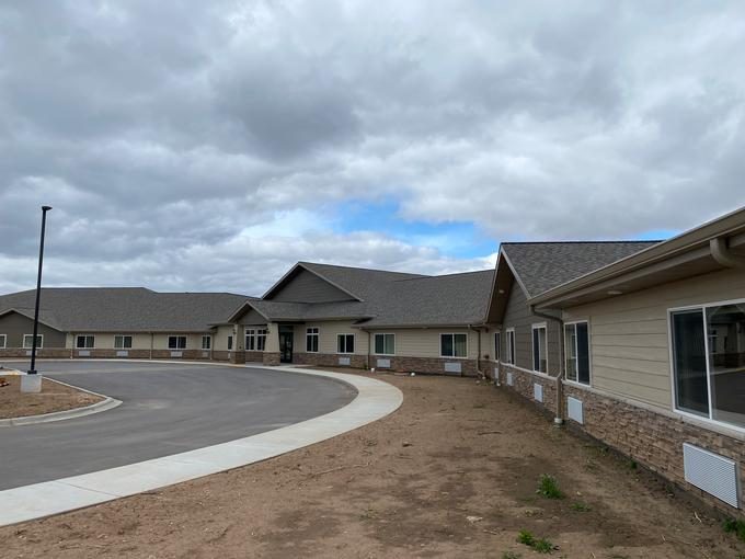 Care Partners Fox Crossing photo 3