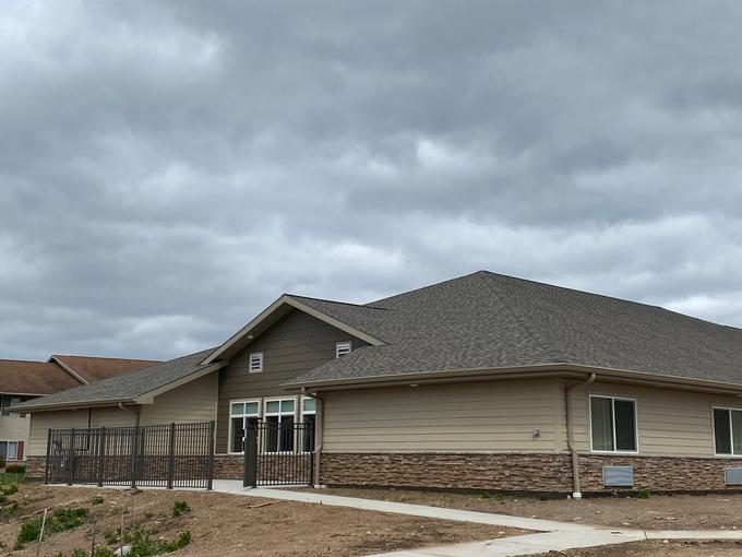 Care Partners Fox Crossing photo 4