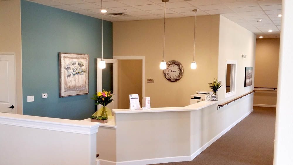 Caring Alternatives of Muskego photo 2
