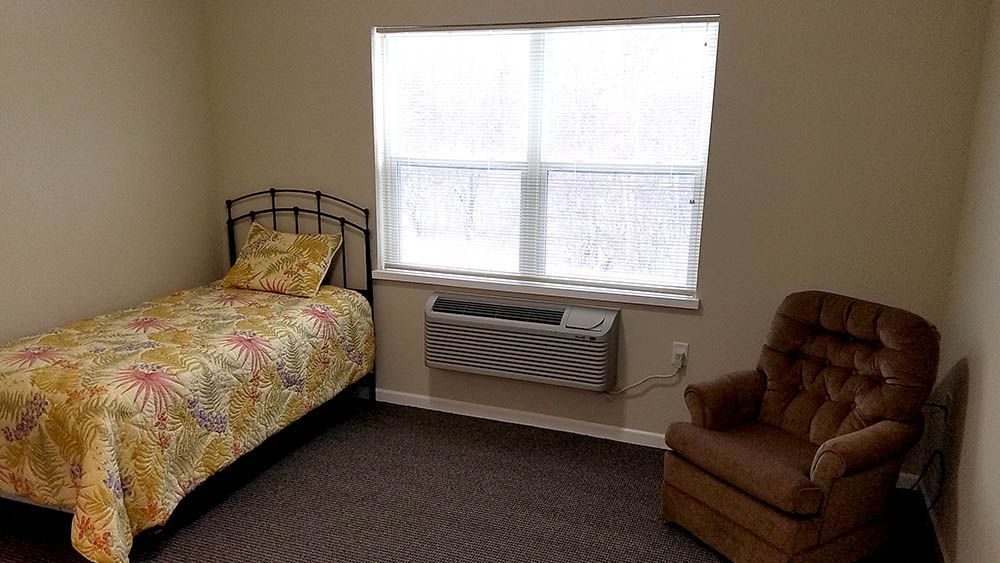 Caring Alternatives of Muskego photo 5