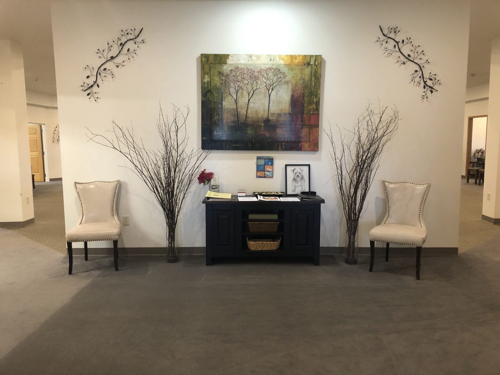 Caring Hands Assisted Living photo 2