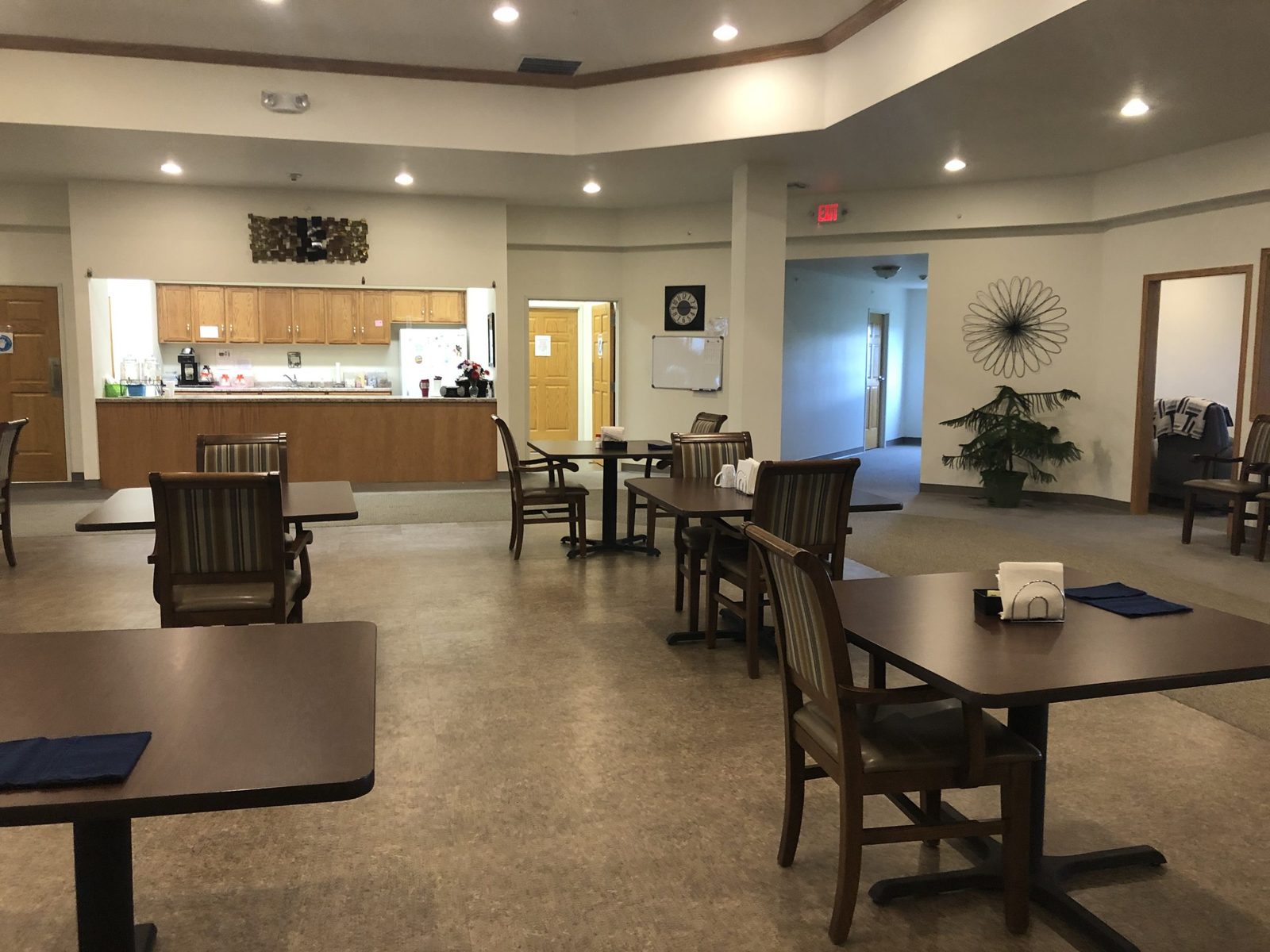 Caring Hands Assisted Living photo 3