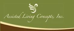 Azalea House Alc
