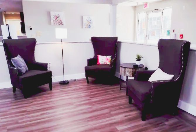 Pine Lodge Assisted Living photo 3