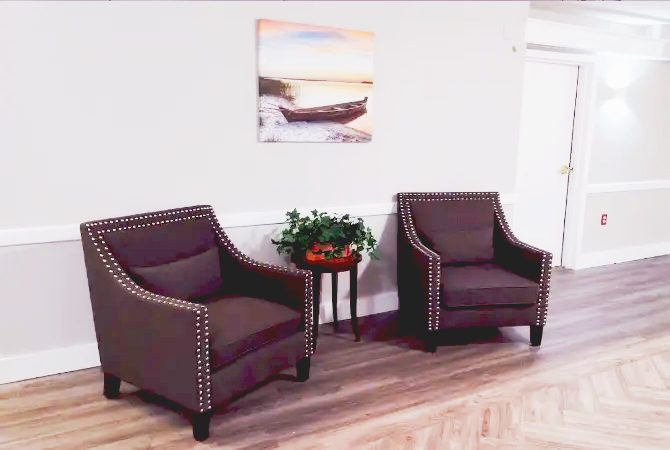 Pine Lodge Assisted Living photo 4