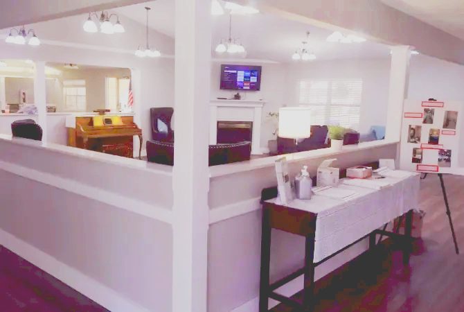 Pine Lodge Assisted Living photo 5
