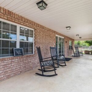 Bluebonnet Court photo 3