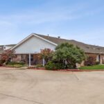 Bluebonnet Court photo 4
