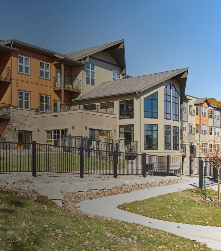 Eagle Court Memory Care photo 2