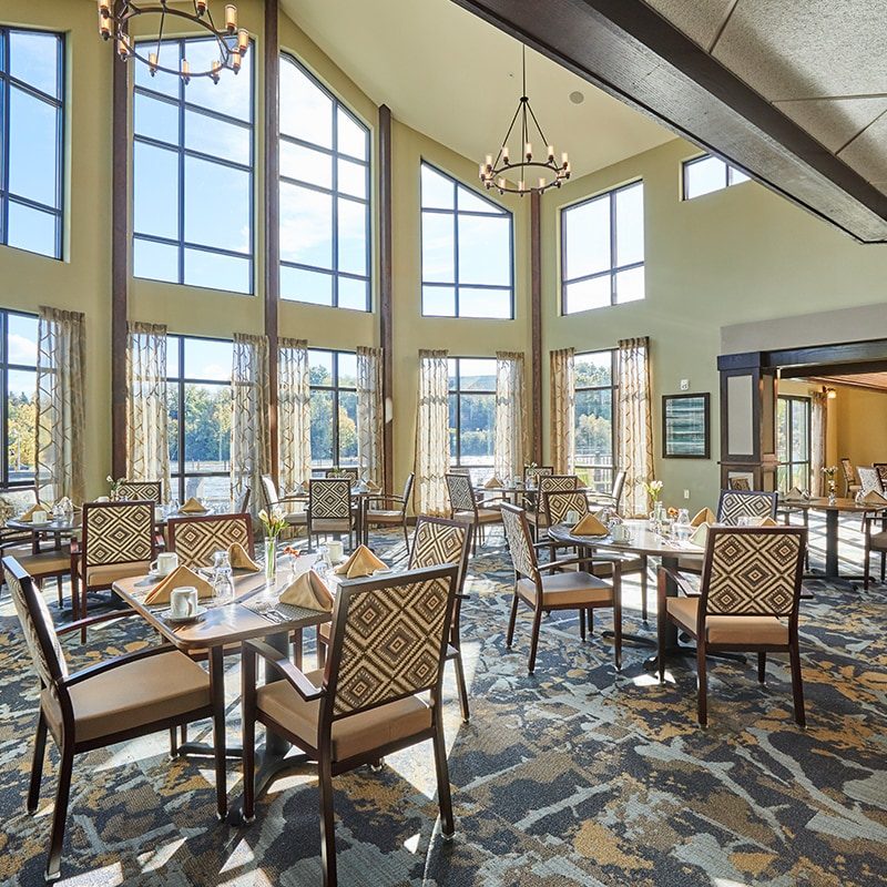 Eagle Court Memory Care photo 3
