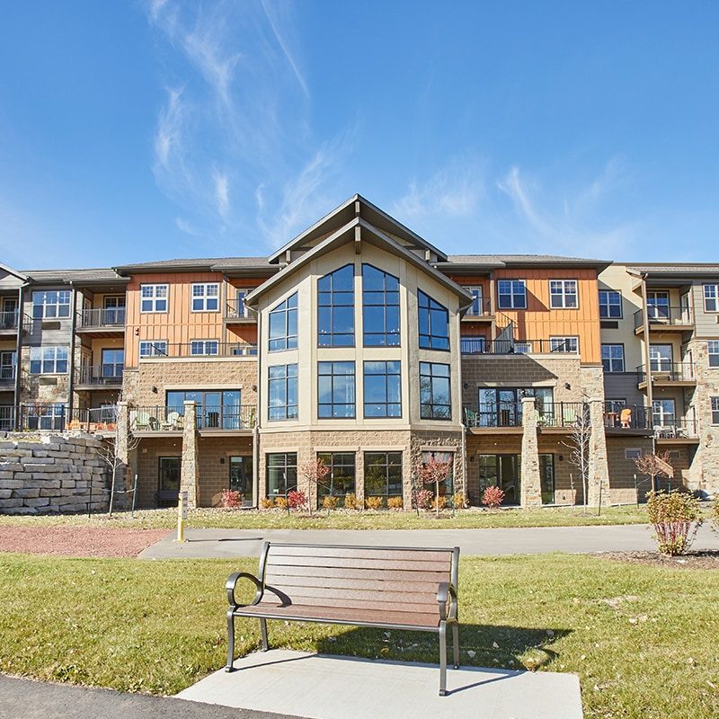 Eagle Court Memory Care photo 4