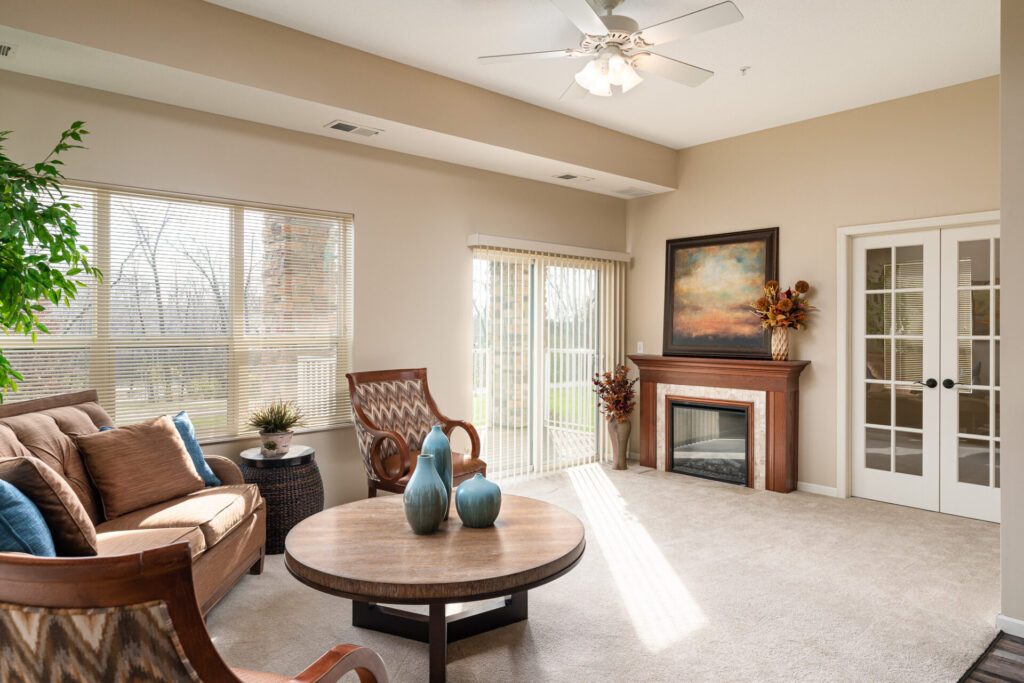 Eagle Crest South Assisted Living photo 3