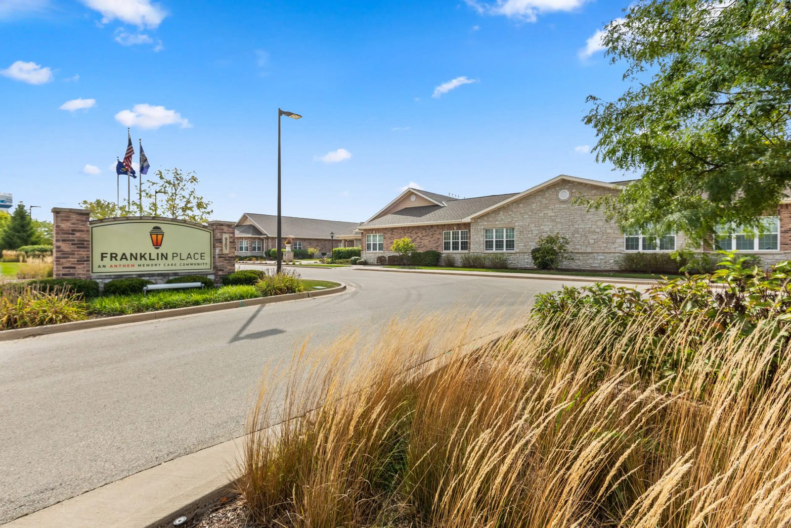Franklin Place Memory Care photo 3
