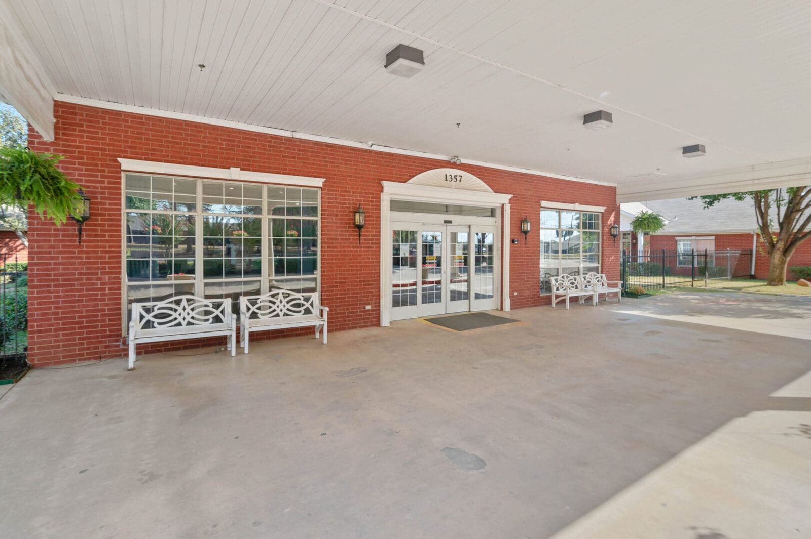 Carriage House Assisted Living photo 2