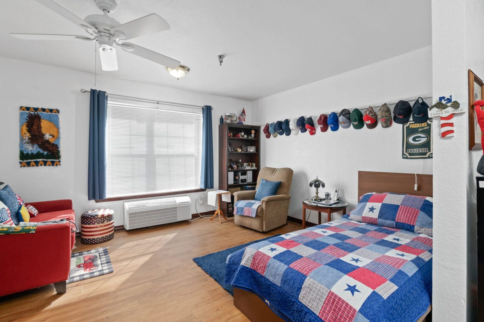 Carriage House Assisted Living photo 3