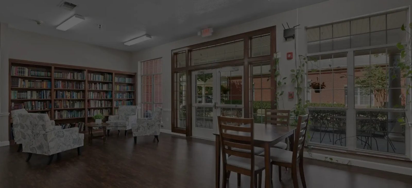 Carriage House Assisted Living photo 5