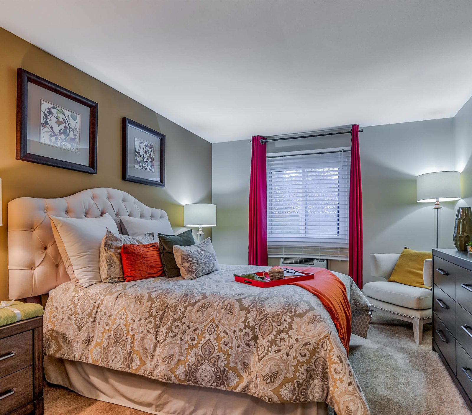 Harbour Assisted Living Residences photo 2
