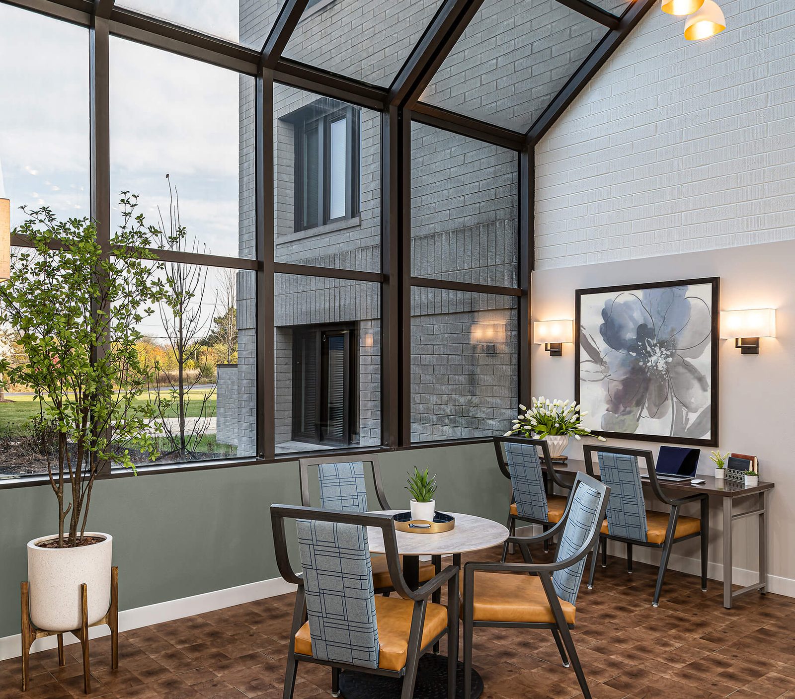Harbour Assisted Living Residences photo 3
