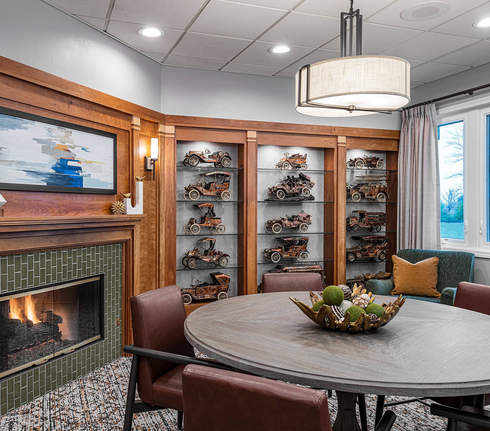 Harbour Assisted Living Residences photo 4