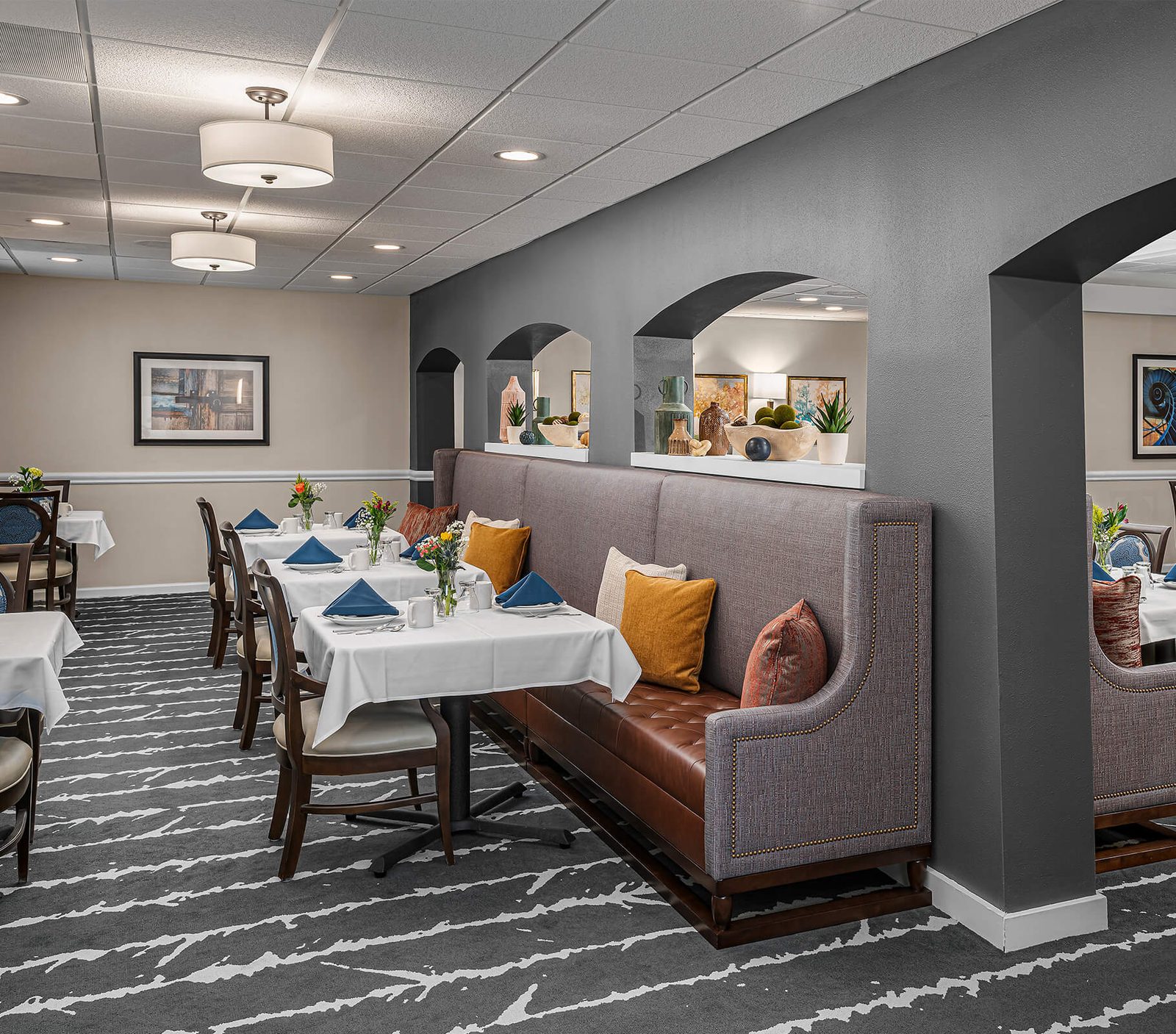 Harbour Assisted Living Residences photo 5