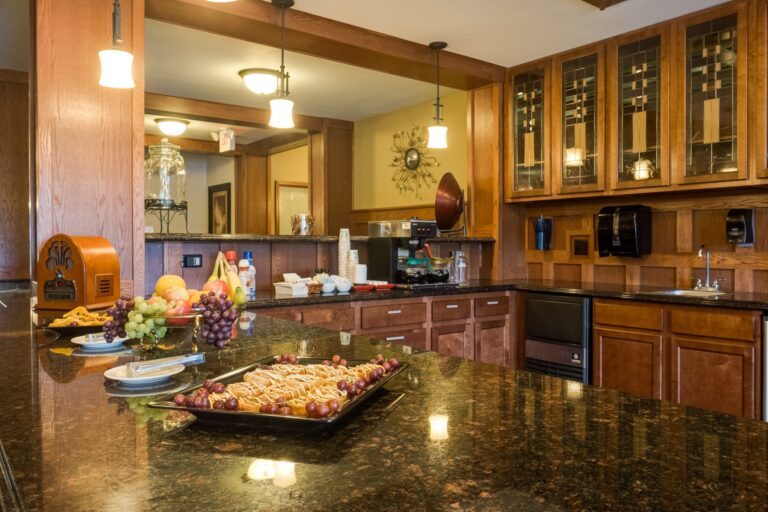 Heritage Assisted Living Middleton photo 2
