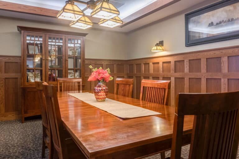 Heritage Assisted Living Middleton photo 5