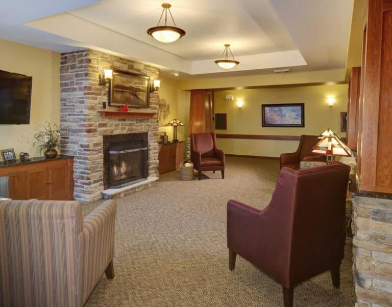 Heritage Elm Grove H12 photo 4