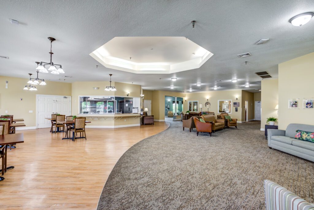 Hyland Crossings photo 3