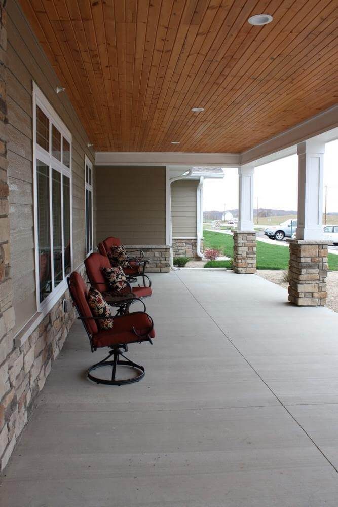 Jefferson Memory Care LLC photo 1
