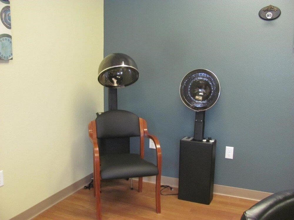 Jefferson Memory Care LLC photo 2
