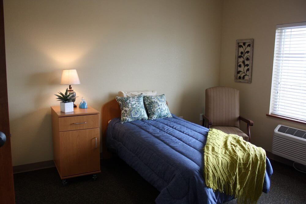 Jefferson Memory Care LLC photo 3