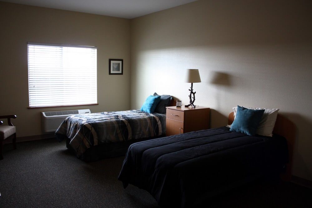 Jefferson Memory Care LLC photo 5