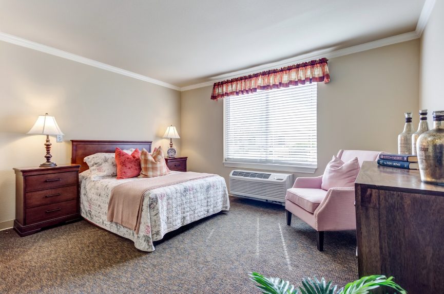 Lakewood Alzheimers Special Care Center photo 5