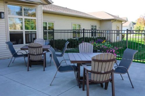 Lilac Springs Assisted Living LLC photo 1