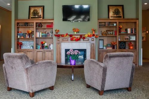 Lilac Springs Assisted Living LLC photo 2