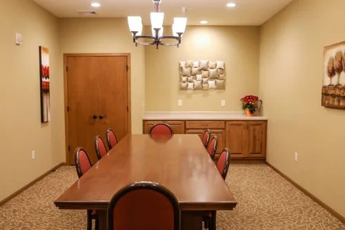 Lilac Springs Assisted Living LLC photo 3