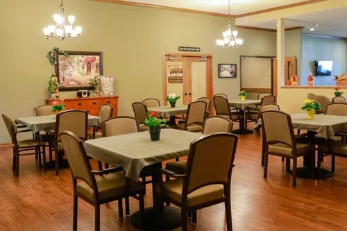 Lilac Springs Assisted Living LLC photo 4