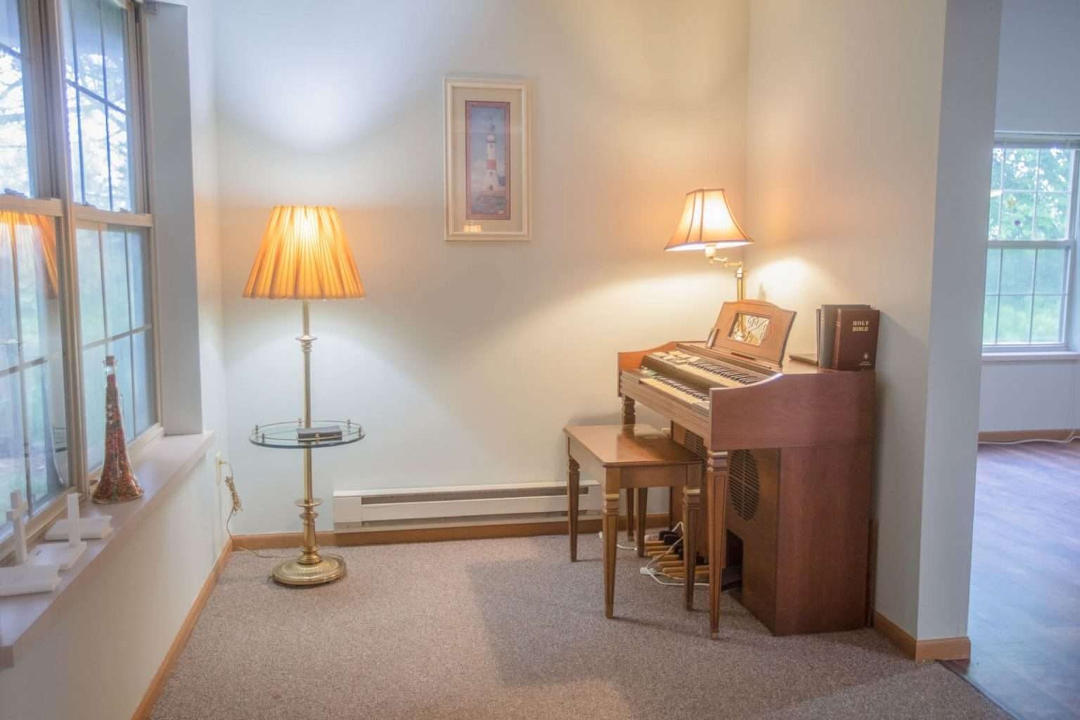 Mcfarland Villa Assisted Living photo 6