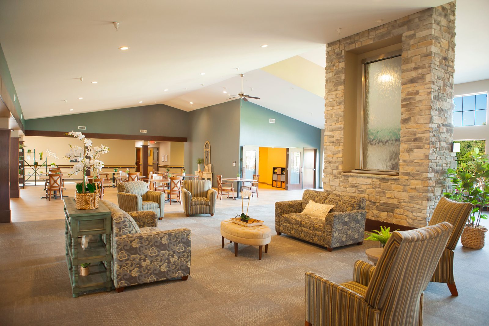 New Day Assisted Living- Elkhorn photo 1