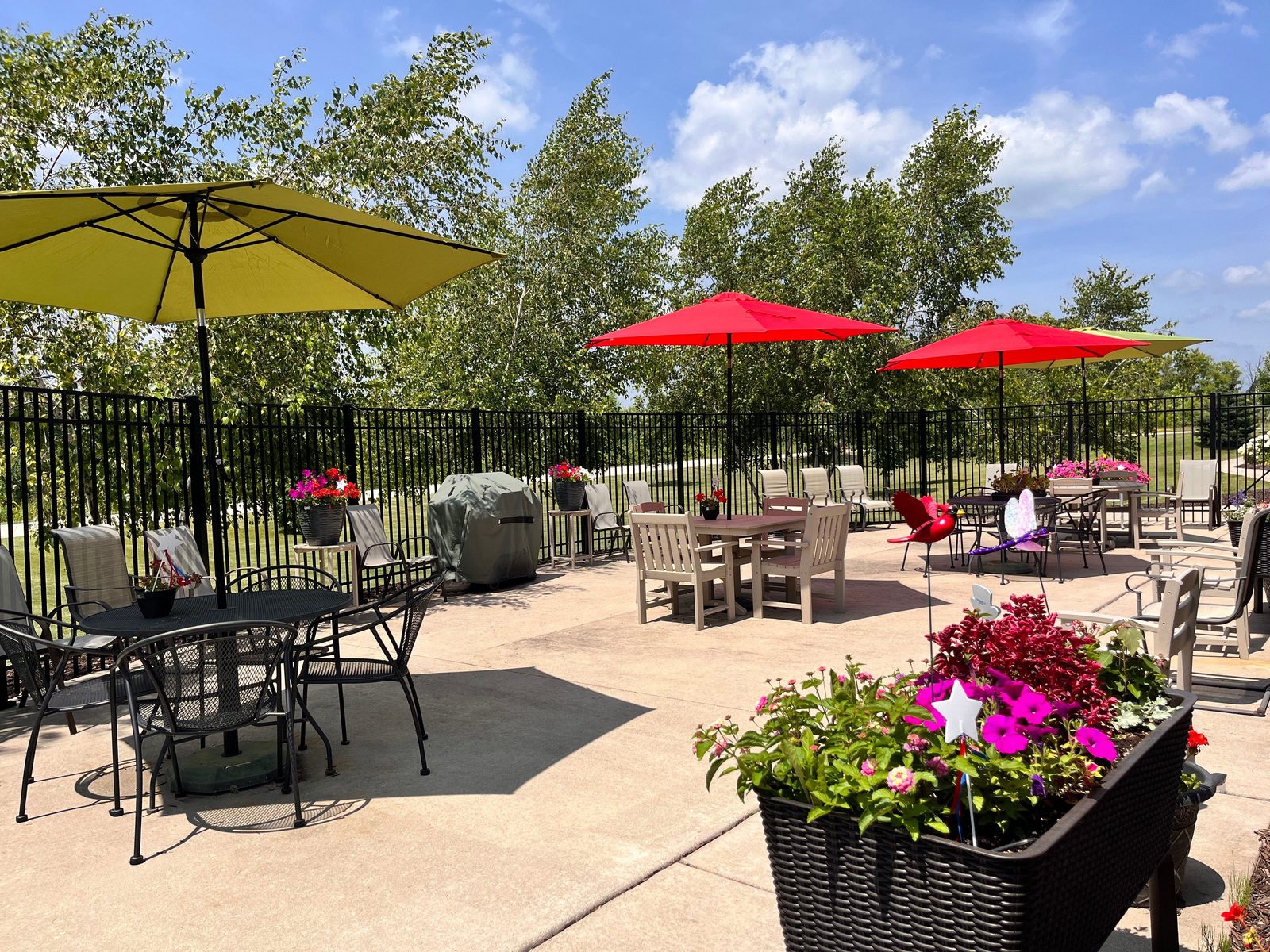 New Day Assisted Living- Elkhorn photo 2